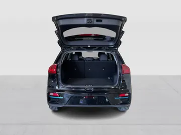 2020 Kia Niro EV - image 14