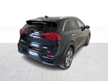 2020 Kia Niro EV - image 15