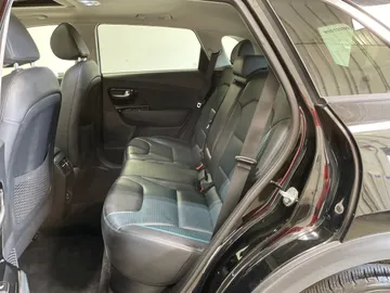 2020 Kia Niro EV - image 16