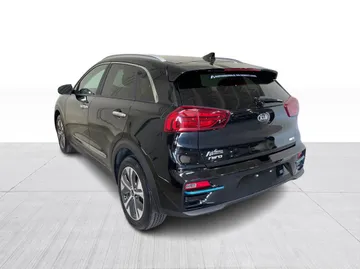 2020 Kia Niro EV - image 12