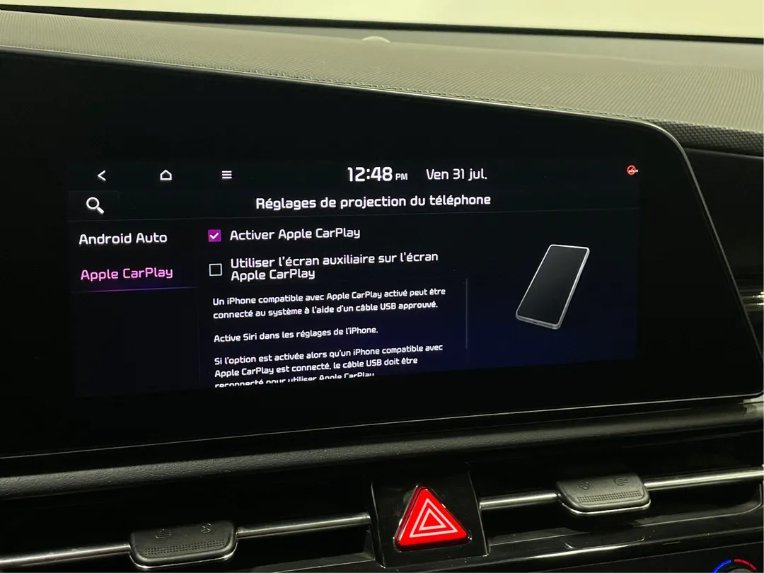2024 Kia Niro EV — photo 6