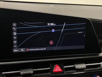 2024 Kia Niro EV - image 27
