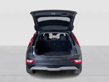 2024 Kia Niro EV - image 13