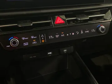 2024 Kia Niro EV - image 20