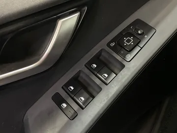 2024 Kia Niro EV - image 21