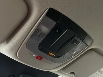 2024 Kia Niro EV - image 16