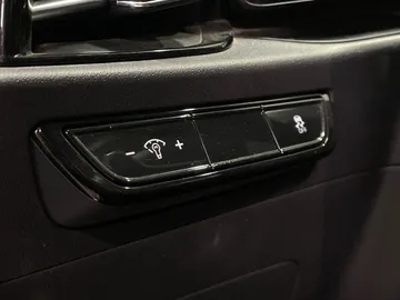 2024 Kia Niro EV - image 26