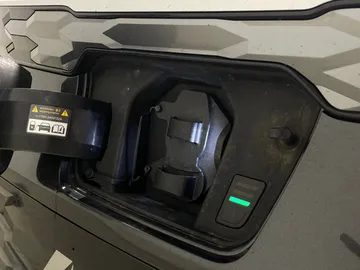 2024 Kia Niro EV - image 29