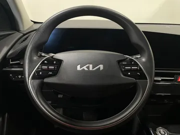 2024 Kia Niro EV - image 22