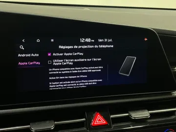 2024 Kia Niro EV - image 7