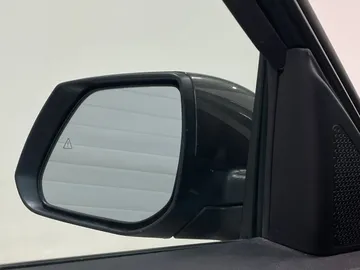 2024 Kia Niro EV - image 18