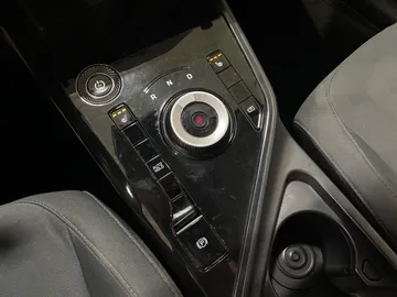 2024 Kia Niro EV - image 24