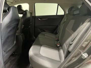2024 Kia Niro EV - image 15
