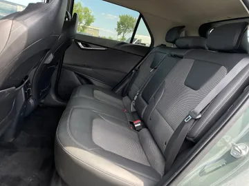 2023 Kia Niro EV - image 15