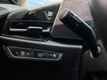 2023 Kia Niro EV - image 29