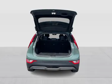 2023 Kia Niro EV - image 13