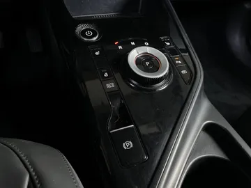 2023 Kia Niro EV - image 27