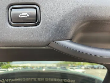 2023 Kia Niro EV - image 19