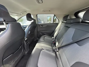 2023 Kia Niro EV - image 7