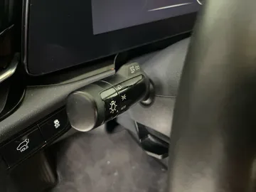 2024 Kia Niro EV - image 17