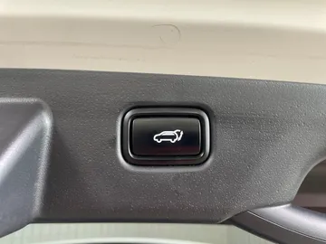 2024 Kia Niro EV - image 20