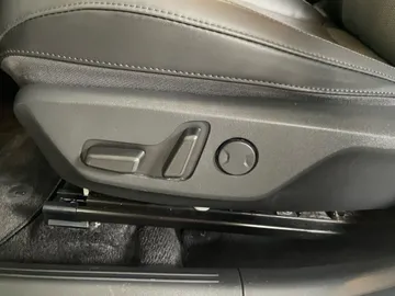 2024 Kia Niro EV - image 18