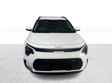 2024 Kia Niro EV - image 7