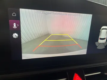 2024 Kia Niro EV - image 23