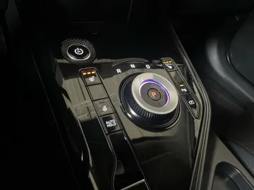 2024 Kia Niro EV - image 25