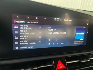 2024 Kia Niro EV - image 31