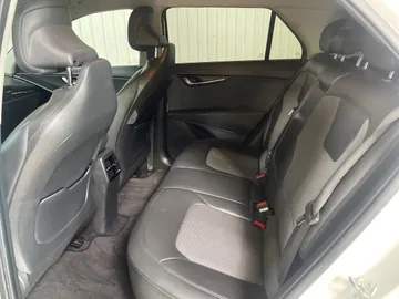 2024 Kia Niro EV - image 14