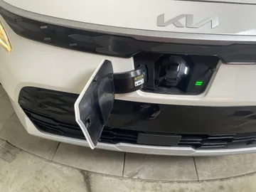 2024 Kia Niro EV - image 21