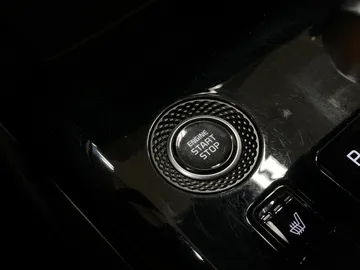 2024 Kia Niro - image 21