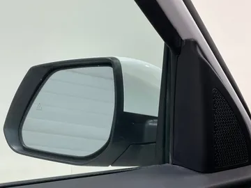 2024 Kia Niro - image 18