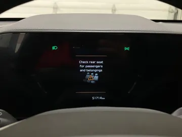 2024 Kia Niro - image 30