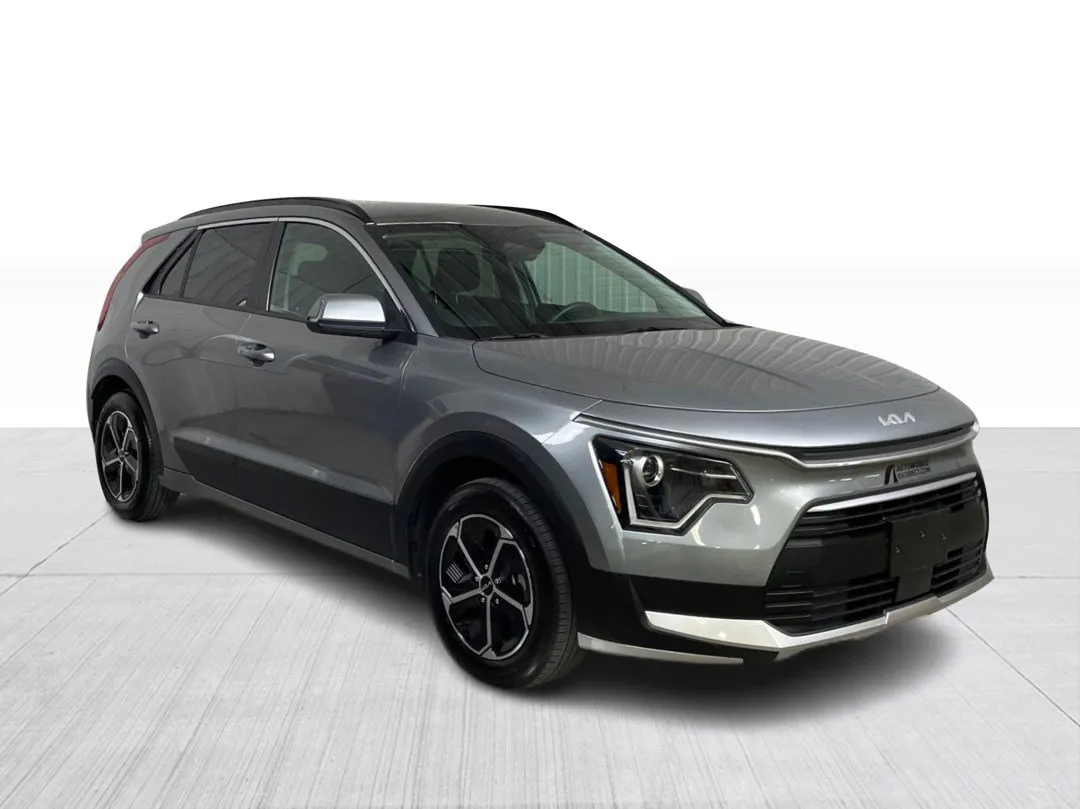 2023 Kia Niro for sale - photo 1