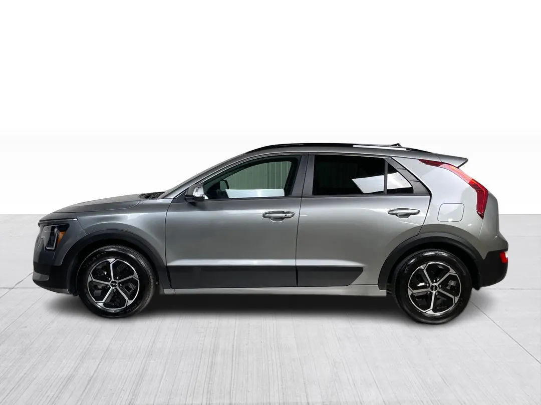 2023 Kia Niro for sale - photo 4