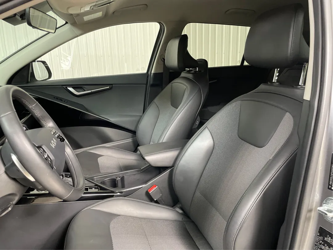 2023 Kia Niro for sale - photo 3