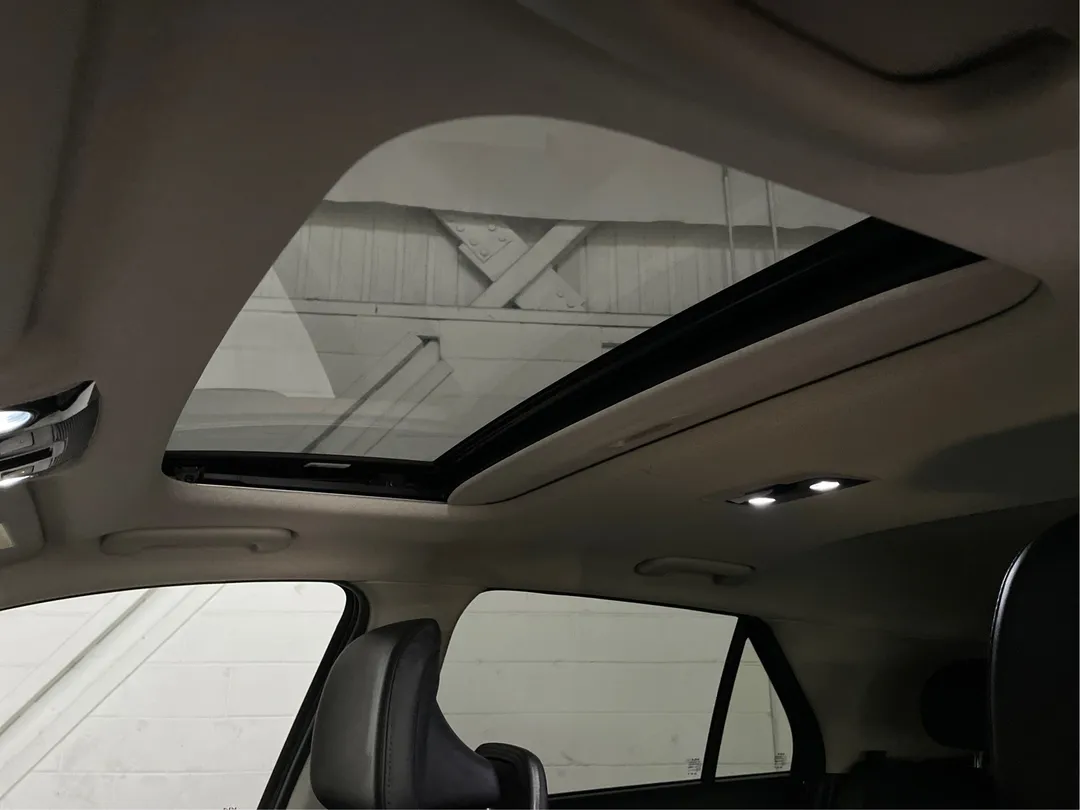 2023 Kia Niro EV Limited, photo 5