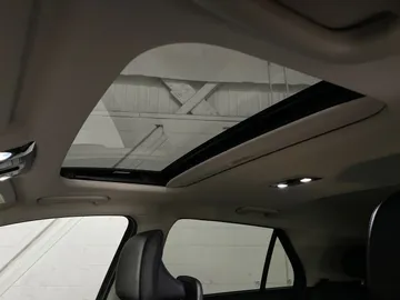 2023 Kia Niro EV - image 11