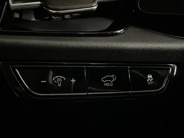 2023 Kia Niro EV - image 35