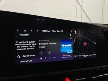 2023 Kia Niro EV - image 34