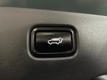 2023 Kia Niro EV - image 21