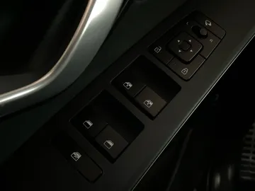2023 Kia Niro EV - image 27
