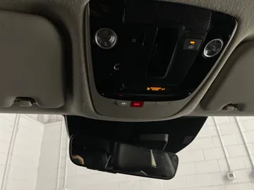 2023 Kia Niro EV - image 15