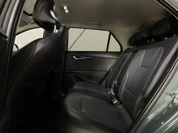 2023 Kia Niro EV - image 12