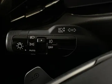 2024 Kia Niro EV - image 19