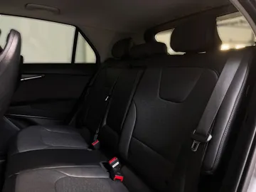 2024 Kia Niro EV - image 16