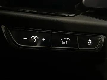2024 Kia Niro EV - image 34