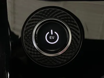 2024 Kia Niro EV - image 26